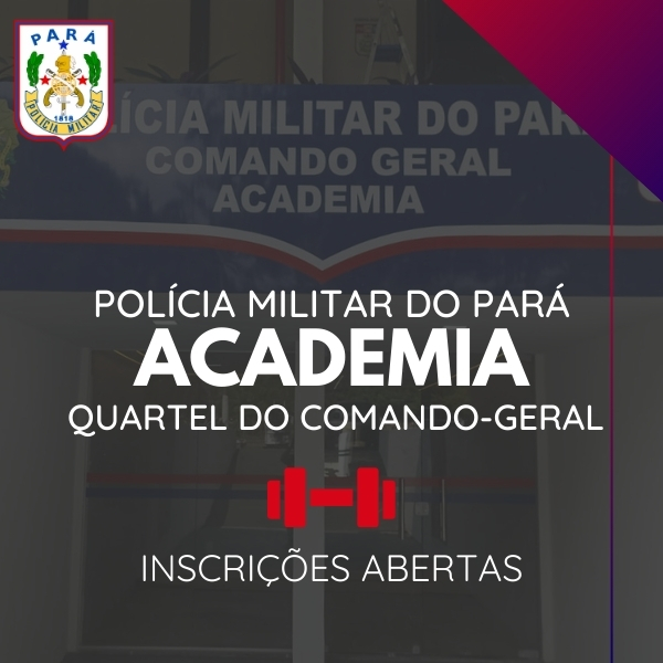 ACADEMIA QCG