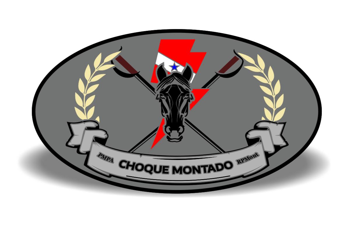 I CURSO DE CHOQUE MONTADO 2025
